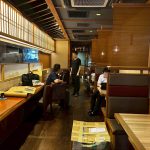 サムネイル：施工前