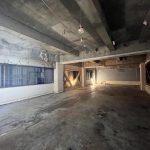 サムネイル：施工前