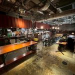 サムネイル：施工前