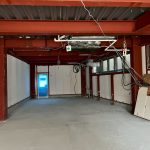 サムネイル：1F　施工前