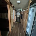 サムネイル：1F　施工前